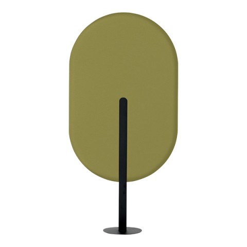 RN p[e[VEԎd؂ @gsv [tB[ P̒u^Cv PLF-P0918C-6A2MLK1