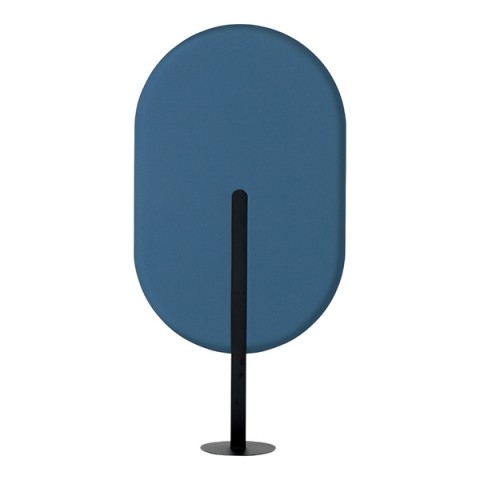 ?R?N?? ?p?[?e?[?V?????E??d??? ???????@?g???s?v ???[?t?B?[ ?P??u???^?C?v PLF-P0918C-6ATB5J1