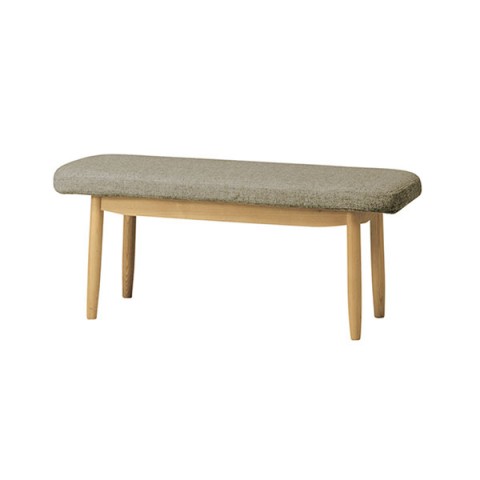 SIEVE ~[eBO`FAEړI`FA @gsv \[T[_CjO  SVE-DB004-BE