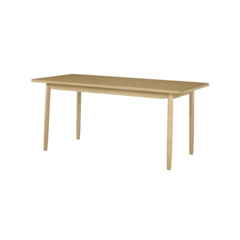 SIEVE ~[eBOe[u  \[T[_CjO  SVE-DT004L-NA