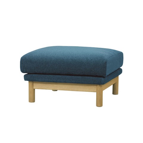 SIEVE ItBXEڃ\t@ @gsv o[W  SVE-SF012O-BL