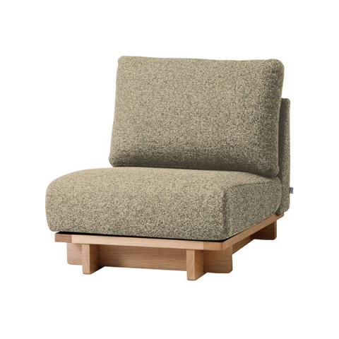 SIEVE ItBXEڃ\t@ @gsv NbVO 1l| SVE-SF021S-BE