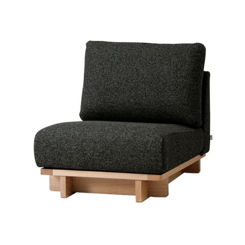 SIEVE ItBXEڃ\t@ @gsv NbVO 1l| SVE-SF021S-BK