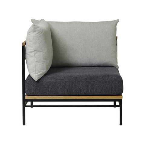 ADRS ItBXEڃ\t@ @gsv J[ SIEVEO[v R[i[p\t@ ADR-SF001C-GR