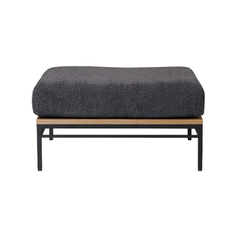 ADRS ItBXEڃ\t@ @gsv J[ SIEVEO[v \t@Ibg} ADR-SF001O-DGR