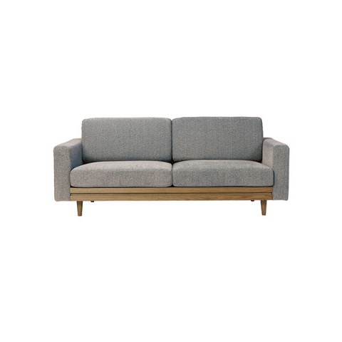 ADRS ItBXEڃ\t@ @gsv eBi SIEVEO[v 3l|\t@ ADR-SF006L-GR