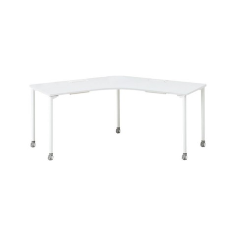 Cg[L ItBXfXN @gsv ANeButB[h p[\ie[u@120°Iy[V@W1200×D600@H720@LX^[r@rJ[FzCgW@z^Cv AF-2266SWC1-WL