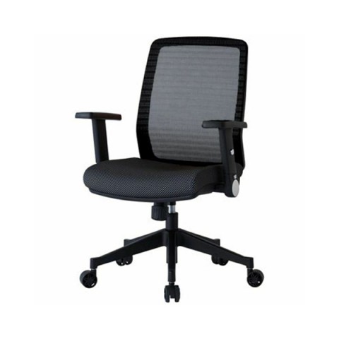 RCY~t@jebN ItBX`FA @gsv JG4 It^Cv JG4-301-BK