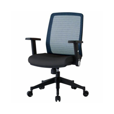 RCY~t@jebN ItBX`FA @gsv JG4 It^Cv JG4-304-BL