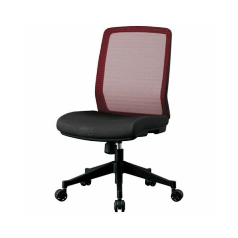 RCY~t@jebN ItBX`FA @gsv JG4 I^Cv JG4-402-RE