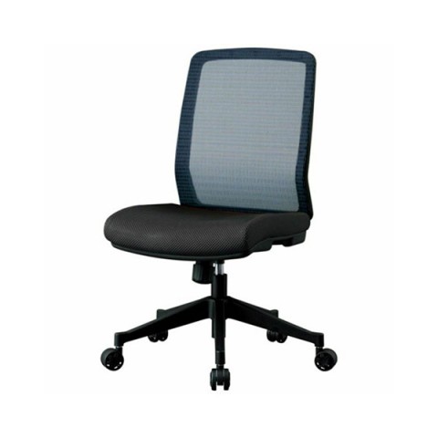 RCY~t@jebN ItBX`FA @gsv JG4 I^Cv JG4-404-BL