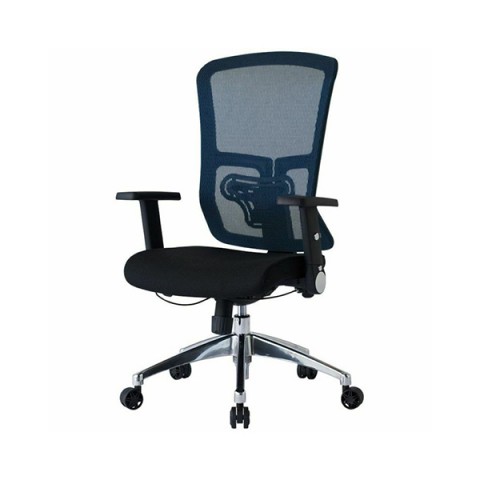 RCY~t@jebN ItBX`FA @gsv JG5  JG5-204-BL