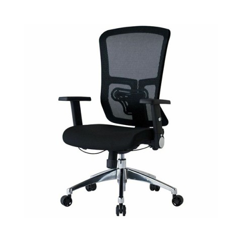 RCY~t@jebN ItBX`FA @gsv JG5  JG5201-BK