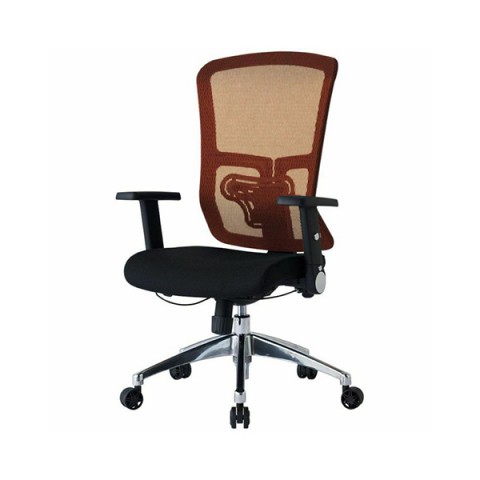 RCY~t@jebN ItBX`FA @gsv JG5  JG5205-OR