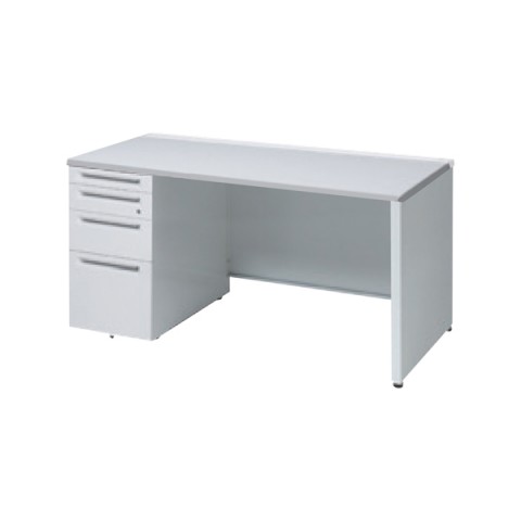 IJ ItBXfXN @gsv AhoX Б plr(V_[)4i o W^Cv  3V1DEH-MK28