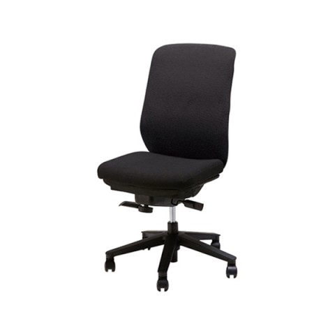 ?i?C?L ?I?t?B?X?`?F?A ???????@?g???s?v ???Z?[?u ?z???? ?X?}?[?g?t?B?b?g?^?C?v ?I??? LVEB512F-BK