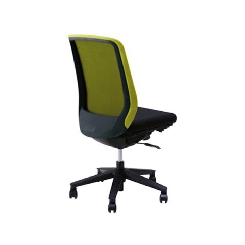 ?i?C?L ?I?t?B?X?`?F?A ???????@?g???s?v ???Z?[?u ?z???? ?X?}?[?g?t?B?b?g?^?C?v ?I??? LVEB512F-LGR