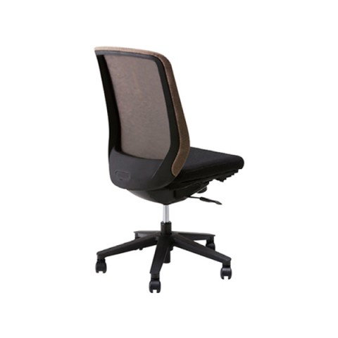 ?i?C?L ?I?t?B?X?`?F?A ???????@?g???s?v ???Z?[?u ?z???? ?X?}?[?g?t?B?b?g?^?C?v ?I??? LVEB512F-MT