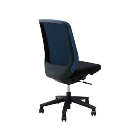 ?i?C?L ?I?t?B?X?`?F?A ???????@?g???s?v ???Z?[?u ?z???? ?X?}?[?g?t?B?b?g?^?C?v ?I??? LVEB512F-OBL