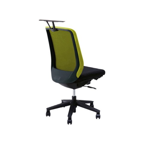 ?i?C?L ?I?t?B?X?`?F?A ???????@?g???s?v ???Z?[?u ?z???? ?X?}?[?g?t?B?b?g?^?C?v ?n???K?[?t?? ?I??? LVEB512FH-LGR