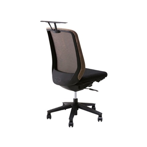 ?i?C?L ?I?t?B?X?`?F?A ???????@?g???s?v ???Z?[?u ?z???? ?X?}?[?g?t?B?b?g?^?C?v ?n???K?[?t?? ?I??? LVEB512FH-MT