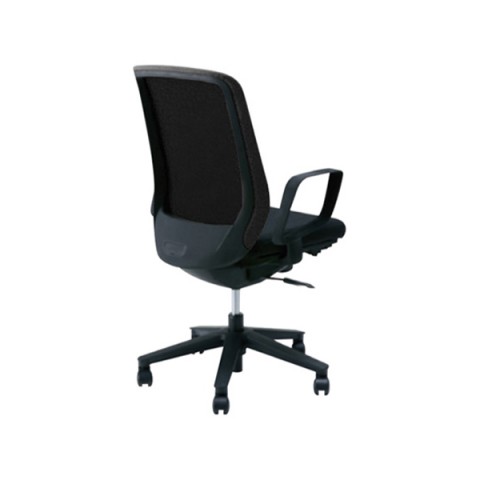 ?i?C?L ?I?t?B?X?`?F?A ???????@?g???s?v ???Z?[?u ?z???? ?X?}?[?g?t?B?b?g?^?C?v ?I?t LVEB513F-BK