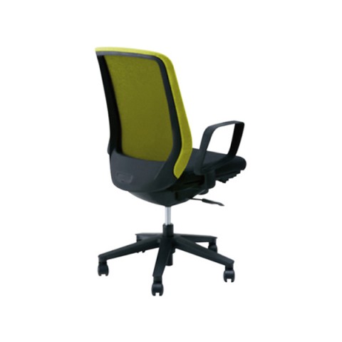 ?i?C?L ?I?t?B?X?`?F?A ???????@?g???s?v ???Z?[?u ?z???? ?X?}?[?g?t?B?b?g?^?C?v ?I?t LVEB513F-LGR