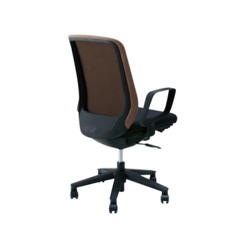 ?i?C?L ?I?t?B?X?`?F?A ???????@?g???s?v ???Z?[?u ?z???? ?X?}?[?g?t?B?b?g?^?C?v ?I?t LVEB513F-MT