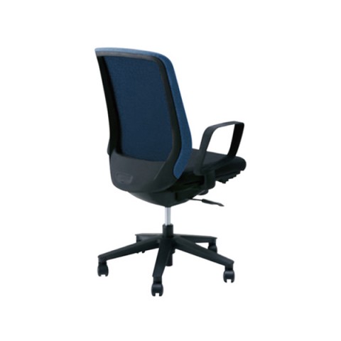 ?i?C?L ?I?t?B?X?`?F?A ???????@?g???s?v ???Z?[?u ?z???? ?X?}?[?g?t?B?b?g?^?C?v ?I?t LVEB513F-OBL