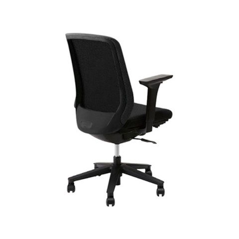 ?i?C?L ?I?t?B?X?`?F?A ???????@?g???s?v ???Z?[?u ?z???? ?X?}?[?g?t?B?b?g?^?C?v ????I?t LVEB513FA-BK