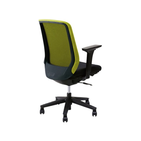 ?i?C?L ?I?t?B?X?`?F?A ???????@?g???s?v ???Z?[?u ?z???? ?X?}?[?g?t?B?b?g?^?C?v ????I?t LVEB513FA-LGR