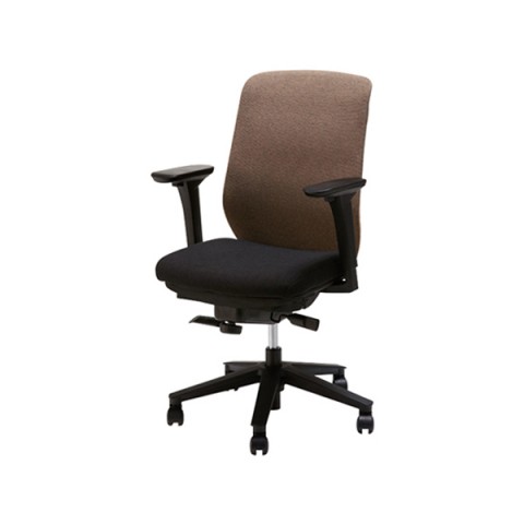 ?i?C?L ?I?t?B?X?`?F?A ???????@?g???s?v ???Z?[?u ?z???? ?X?}?[?g?t?B?b?g?^?C?v ????I?t LVEB513FA-MT