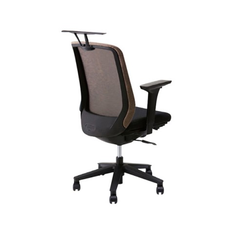 ?i?C?L ?I?t?B?X?`?F?A ???????@?g???s?v ???Z?[?u ?z???? ?X?}?[?g?t?B?b?g?^?C?v ?n???K?[?t ????I?t LVEB513FAH-MT