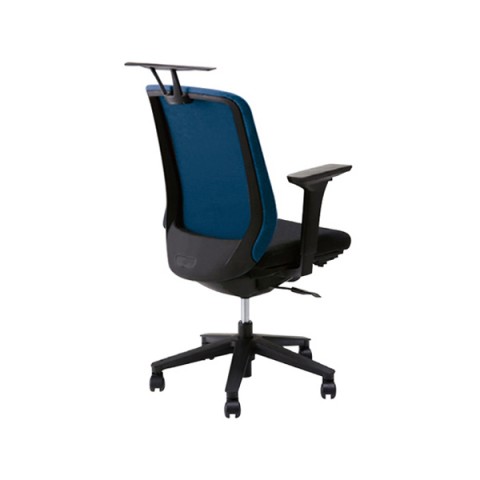 ?i?C?L ?I?t?B?X?`?F?A ???????@?g???s?v ???Z?[?u ?z???? ?X?}?[?g?t?B?b?g?^?C?v ?n???K?[?t ????I?t LVEB513FAH-OBL