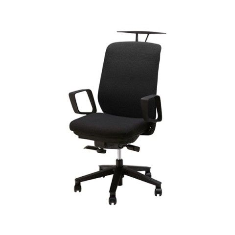 ?i?C?L ?I?t?B?X?`?F?A ???????@?g???s?v ???Z?[?u ?z???? ?X?}?[?g?t?B?b?g?^?C?v ?n???K?[?t ?I?t LVEB513FH-BK