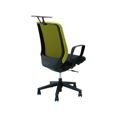 ?i?C?L ?I?t?B?X?`?F?A ???????@?g???s?v ???Z?[?u ?z???? ?X?}?[?g?t?B?b?g?^?C?v ?n???K?[?t ?I?t LVEB513FH-LGR