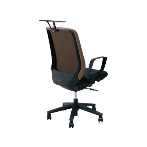 ?i?C?L ?I?t?B?X?`?F?A ???????@?g???s?v ???Z?[?u ?z???? ?X?}?[?g?t?B?b?g?^?C?v ?n???K?[?t ?I?t LVEB513FH-MT