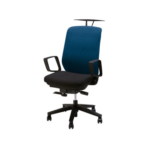 ?i?C?L ?I?t?B?X?`?F?A ???????@?g???s?v ???Z?[?u ?z???? ?X?}?[?g?t?B?b?g?^?C?v ?n???K?[?t ?I?t LVEB513FH-OBL