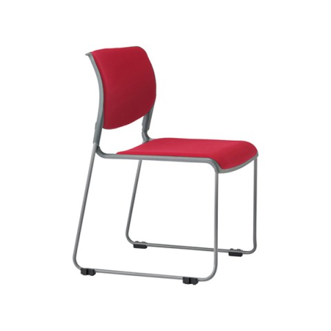 ACR ~[eBO`FAEړI`FA  MC-183 13.0mm̓h^Cv@O[VF MC-183GG(FG3)WIN