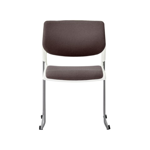 ?A?C?R ?~?[?e?B???O?`?F?A?E????I?`?F?A  MC-183 ??13.0mm????h???^?C?v?@?z???C?g?V?F?? MC-183GW(FG3)GR