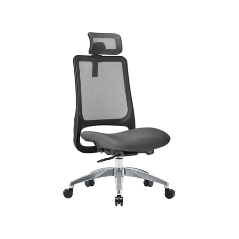 ?A?C?R ?I?t?B?X?`?F?A ???????@?g???s?v MS-1600 ?u???b?N?V?F???@???N?b?V?????@?A???~?r?^?C?v?E?w?b?h???X?g?t?? MS-1685HBK(F12)BK