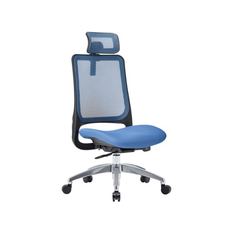 ?A?C?R ?I?t?B?X?`?F?A ???????@?g???s?v MS-1600 ?u???b?N?V?F???@???N?b?V?????@?A???~?r?^?C?v?E?w?b?h???X?g?t?? MS-1685HBK(F12)BU