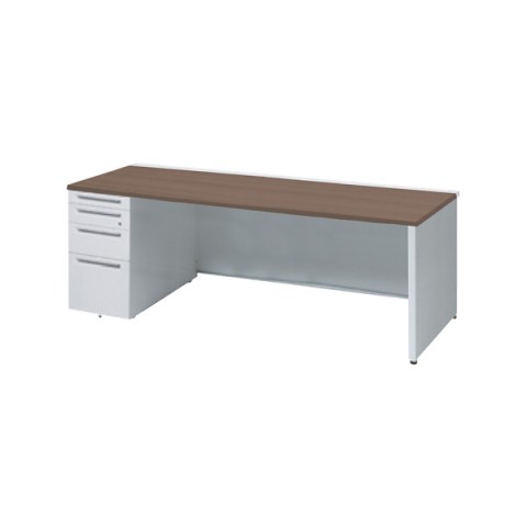 IJ ItBXfXN @gsv AhoX Б plr(V_[)4i o W^Cv  3V1DFE-MK56