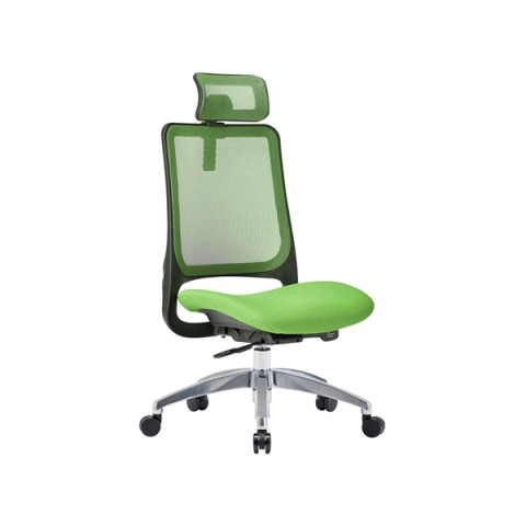 ?A?C?R ?I?t?B?X?`?F?A ???????@?g???s?v MS-1600 ?u???b?N?V?F???@???N?b?V?????@?A???~?r?^?C?v?E?w?b?h???X?g?t?? MS-1685HBK(F12)GN