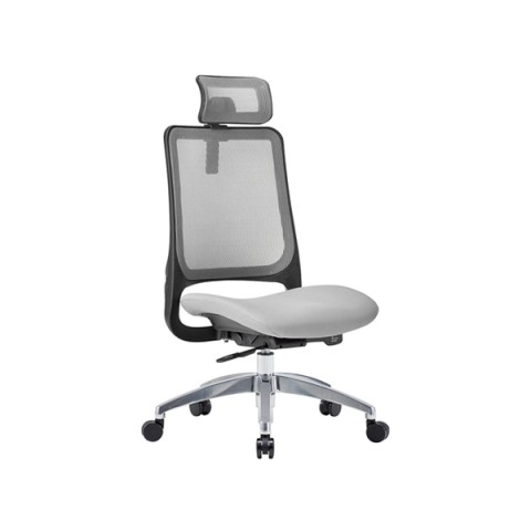 ?A?C?R ?I?t?B?X?`?F?A ???????@?g???s?v MS-1600 ?u???b?N?V?F???@???N?b?V?????@?A???~?r?^?C?v?E?w?b?h???X?g?t?? MS-1685HBK(F12)GR