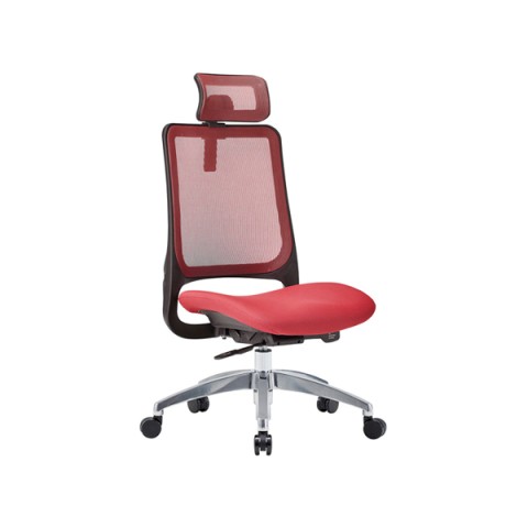 ?A?C?R ?I?t?B?X?`?F?A ???????@?g???s?v MS-1600 ?u???b?N?V?F???@???N?b?V?????@?A???~?r?^?C?v?E?w?b?h???X?g?t?? MS-1685HBK(F12)WIN