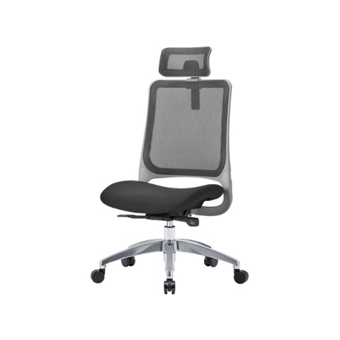 ?A?C?R ?I?t?B?X?`?F?A ???????@?g???s?v MS-1600 ?O???[?V?F???@???N?b?V?????@?A???~?r?^?C?v?E?w?b?h???X?g?t?? MS-1685HGR(F12)BK