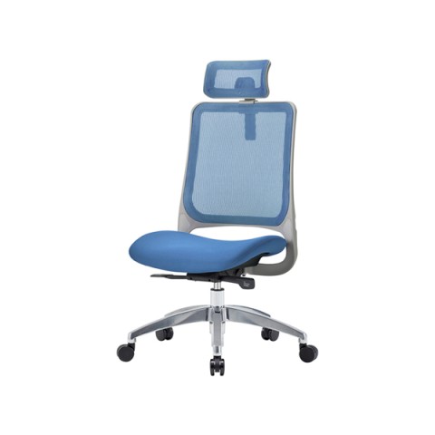 ?A?C?R ?I?t?B?X?`?F?A ???????@?g???s?v MS-1600 ?O???[?V?F???@???N?b?V?????@?A???~?r?^?C?v?E?w?b?h???X?g?t?? MS-1685HGR(F12)BU