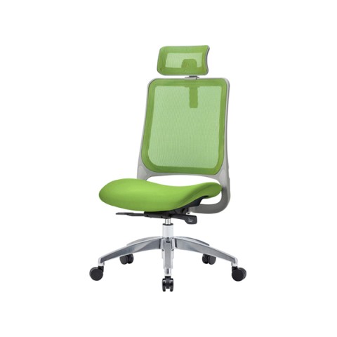 ?A?C?R ?I?t?B?X?`?F?A ???????@?g???s?v MS-1600 ?O???[?V?F???@???N?b?V?????@?A???~?r?^?C?v?E?w?b?h???X?g?t?? MS-1685HGR(F12)GN