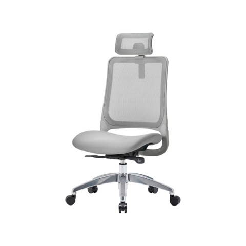 ?A?C?R ?I?t?B?X?`?F?A ???????@?g???s?v MS-1600 ?O???[?V?F???@???N?b?V?????@?A???~?r?^?C?v?E?w?b?h???X?g?t?? MS-1685HGR(F12)GR